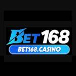 Bet168 Profile Picture