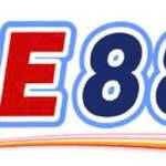 ee88acocom3 Profile Picture
