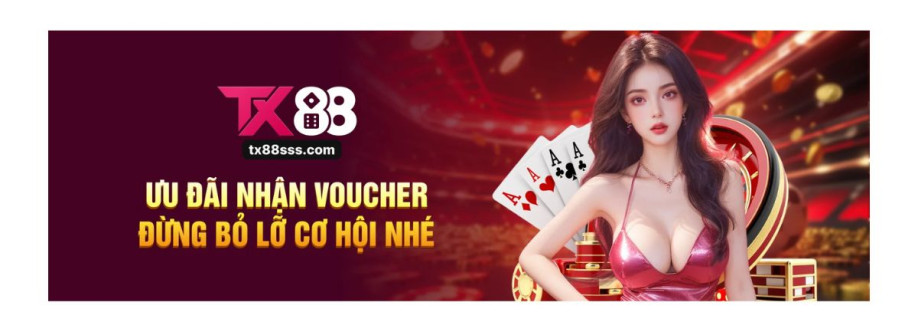 TX88 SSSCOM Cover Image