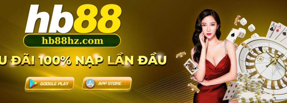 HB88 Com Cover Image