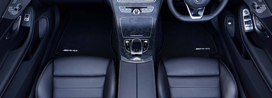 Vehiclab Australia Cover Image