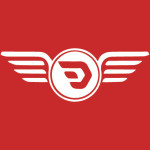 Diuwin Game Profile Picture