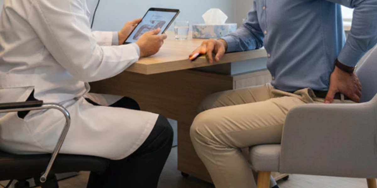 Best Piles Treatment Clinic in Delhi, Piles Specialist Hospital in Delhi