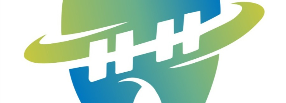 Sati Dental Clinic Cover Image