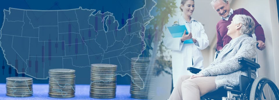 Star Capital Cover Image