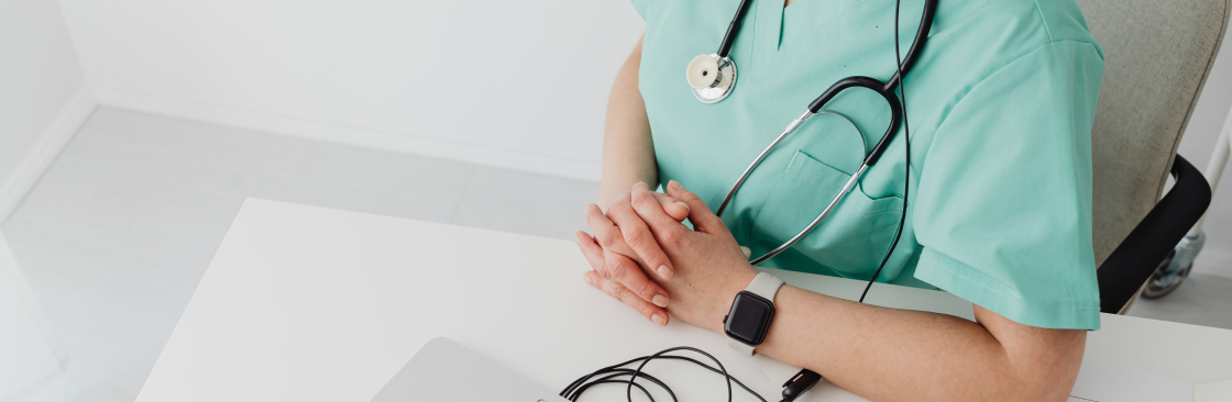 One Source Medical Billing Cover Image