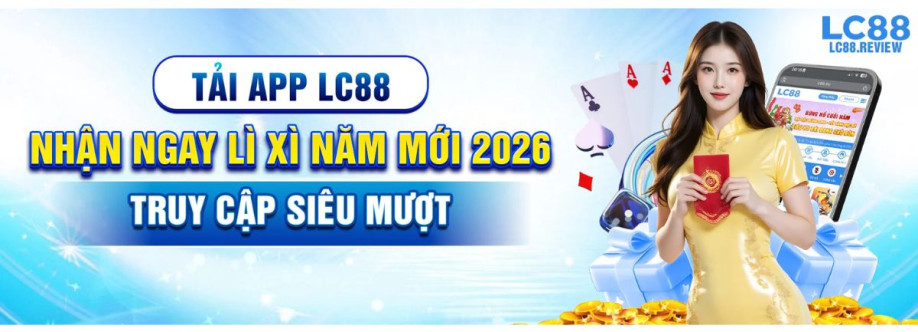 LC88 Review Cover Image