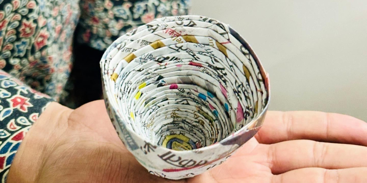 B.Arch entrance coaching