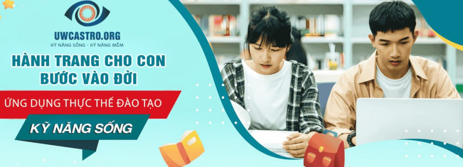 Kỹ năng sống cần thiết Cover Image