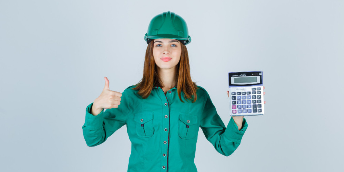 How Construction Takeoff Services Support Accurate Bidding