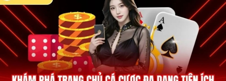 92lotterytoday Cover Image