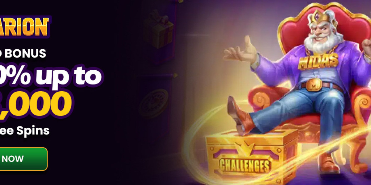 Casinò Affidabili Casino Midarion Italia cosa sapere prima di usare i codici bonus