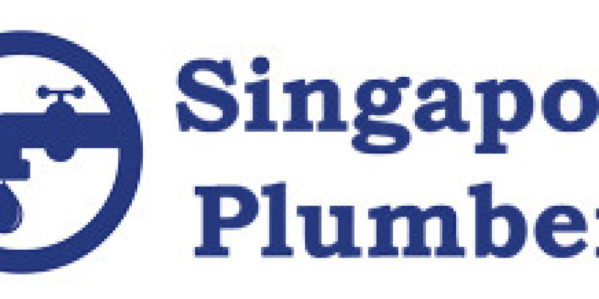 Affordable  Plumbing Services and water heater repair in Singapore