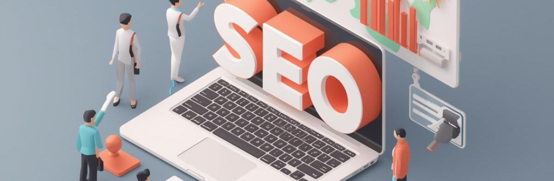 Seattle Digital Flow Cover Image