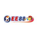 EE88 CLUB Profile Picture