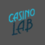 Casino Lab Profile Picture