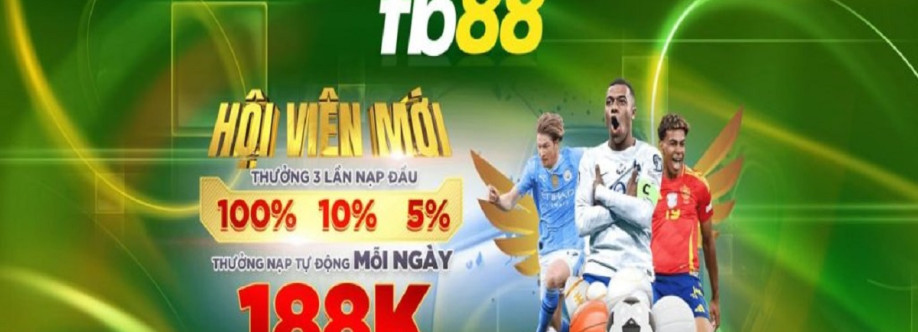 fb88vnwork Cover Image