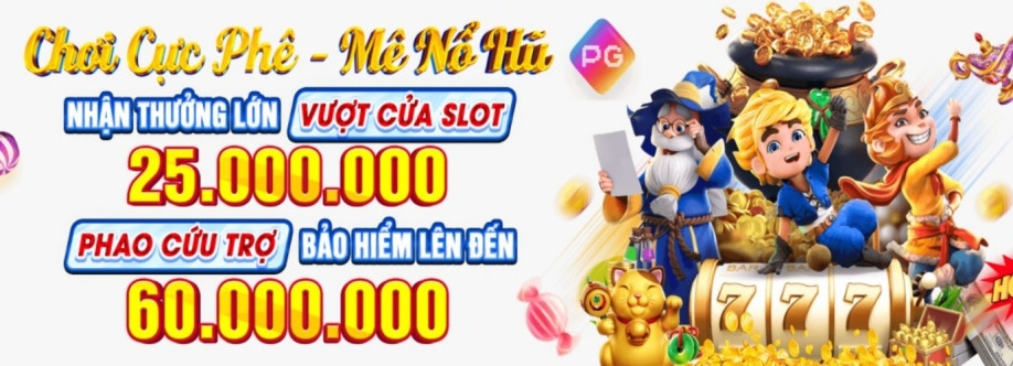 Ee88 christmas Cover Image