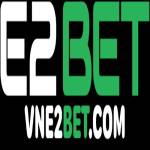 E2BET casino Profile Picture