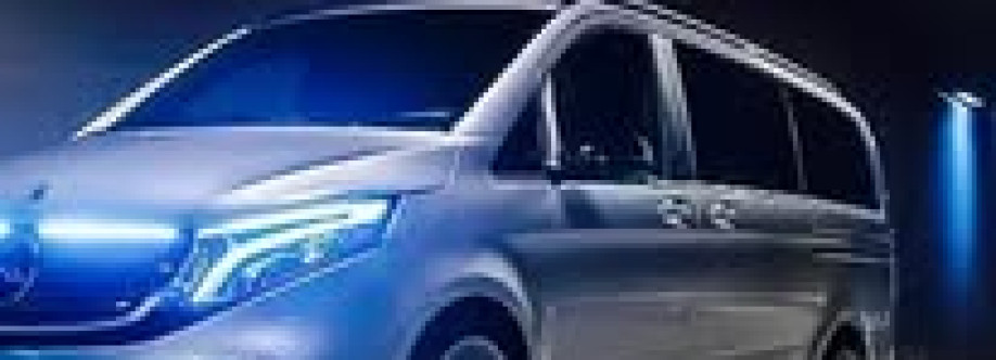 Cambridge Taxi Cover Image