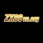 ZX88VN ORG Profile Picture