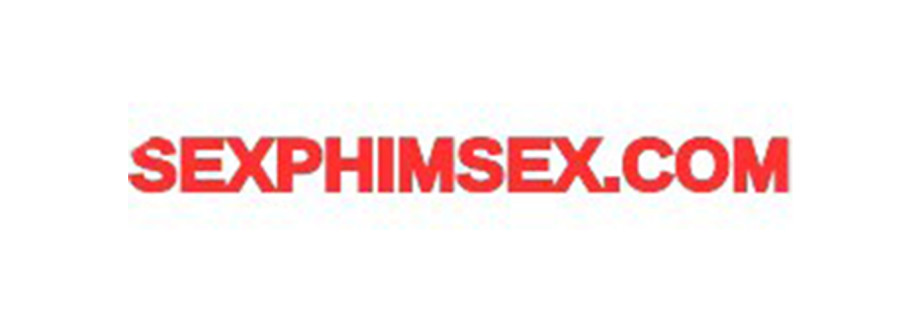 phimsex com Cover Image