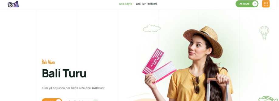 Phuket A Cover Image