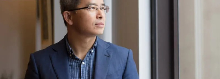 CEO Andrew Vũ Cover Image