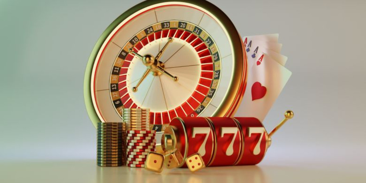 探索遊戲新境界：yy gaming 的魅力與體驗