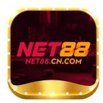 net88cncom Profile Picture