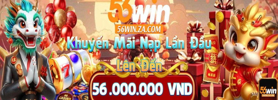 56Win zacom Cover Image