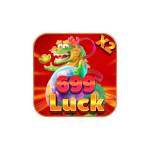 699luck Profile Picture