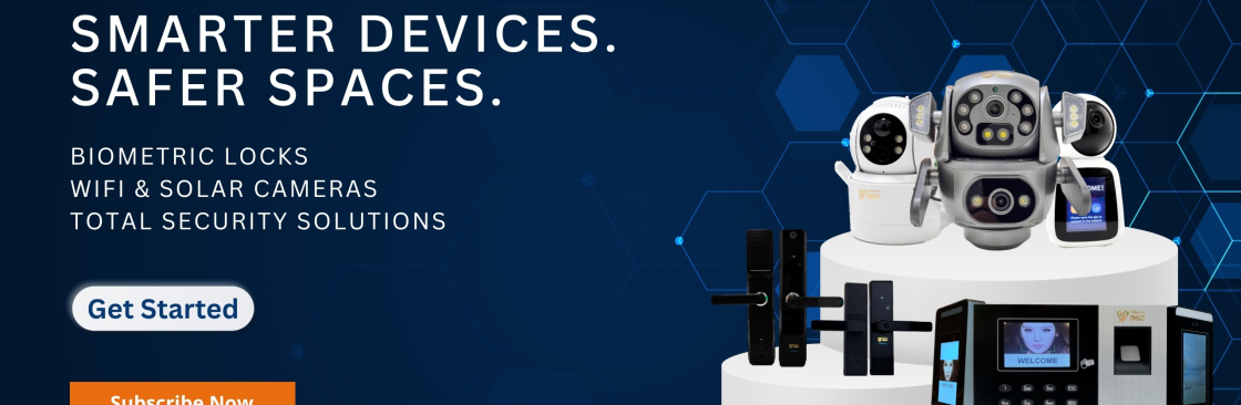 Dharmandar Kumar Cover Image