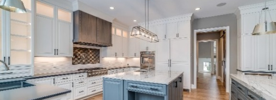 Driftwood Design Cover Image