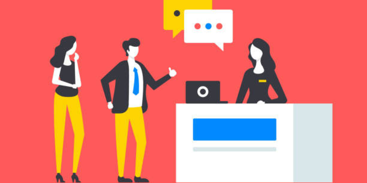 Managing Chat Notifications and Inbox Delivery in Odoo 18: A Complete Guide