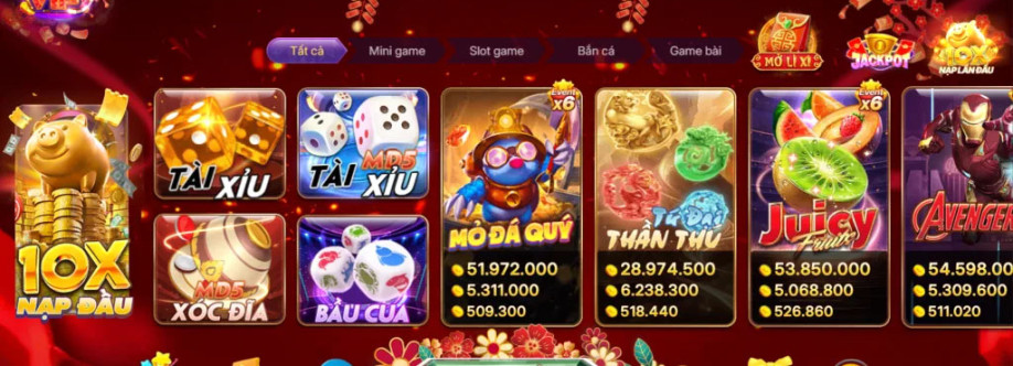 betvip01 net Cover Image