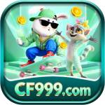 CF999 Profile Picture