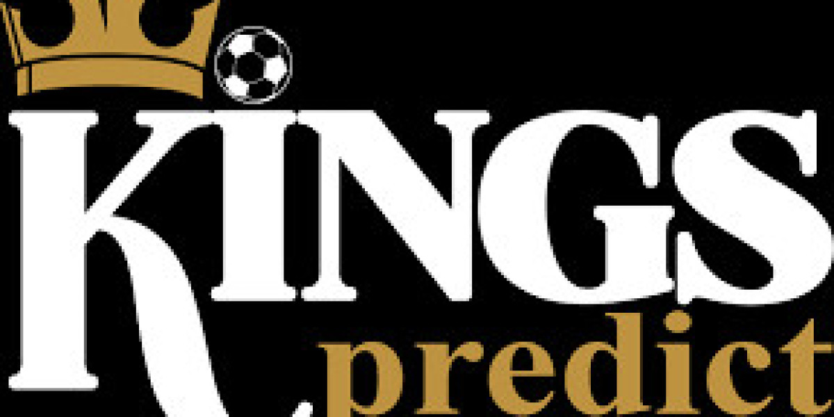 BTTS Football Tips for Smarter Match Analysis and Confident Decisions