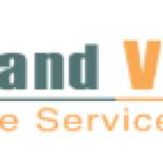 Globalland Việt Nam Profile Picture