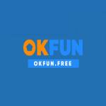 OKFUN Profile Picture