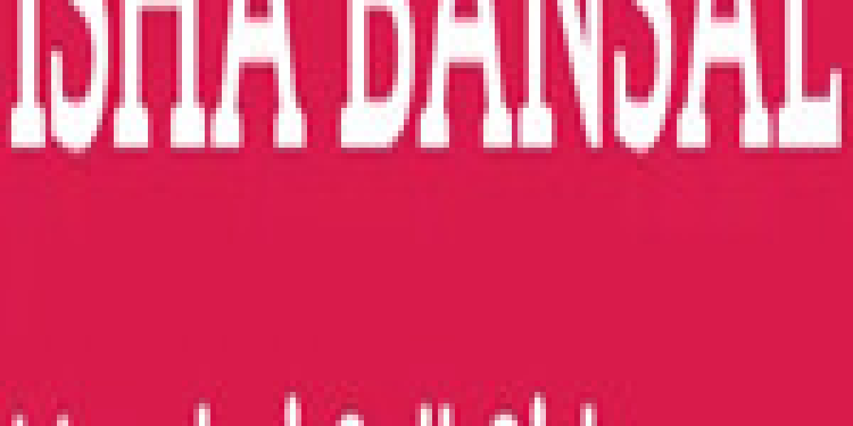 Call Girls Near Me | Local Escorts for Quick Outcall & Hotel Fun