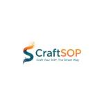 Craft Sop Profile Picture