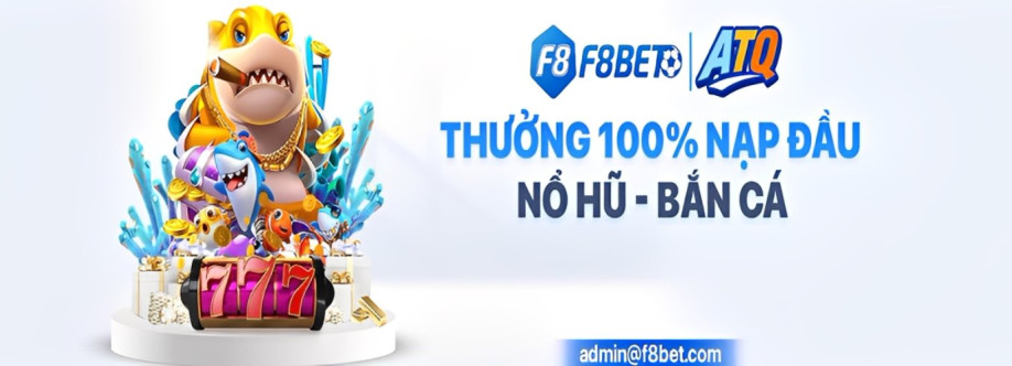 F88BET Cover Image
