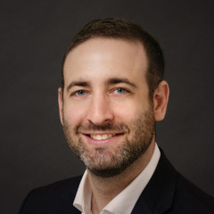 Evan Rutchik - Brand Innovators