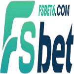 Fsbet Fsbet6 com Profile Picture