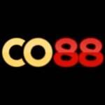 CO88 Profile Picture