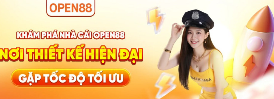 Open88 today Cover Image