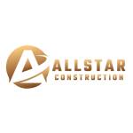 All Stars Profile Picture