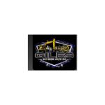 Gile Soutdoor Masters Profile Picture