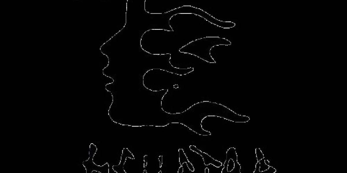 Hellstar Creativity Drives Street Pulse